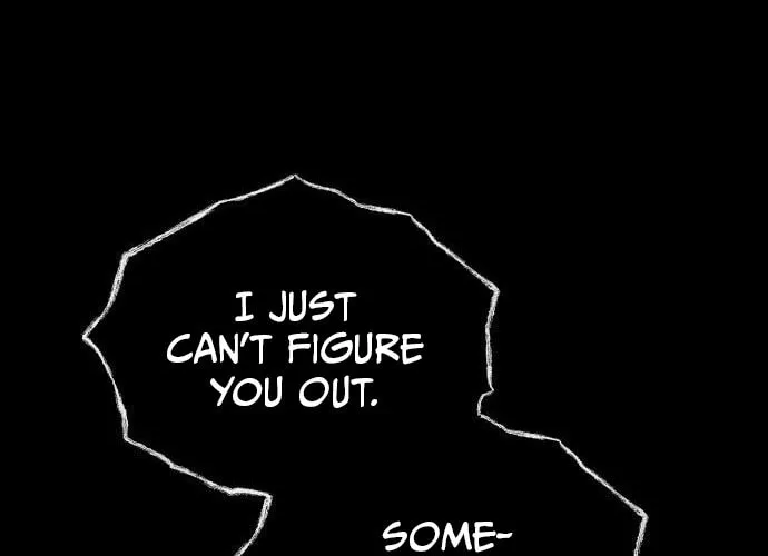 Classmate (Sooriboo) Chapter 14 page 73 - 