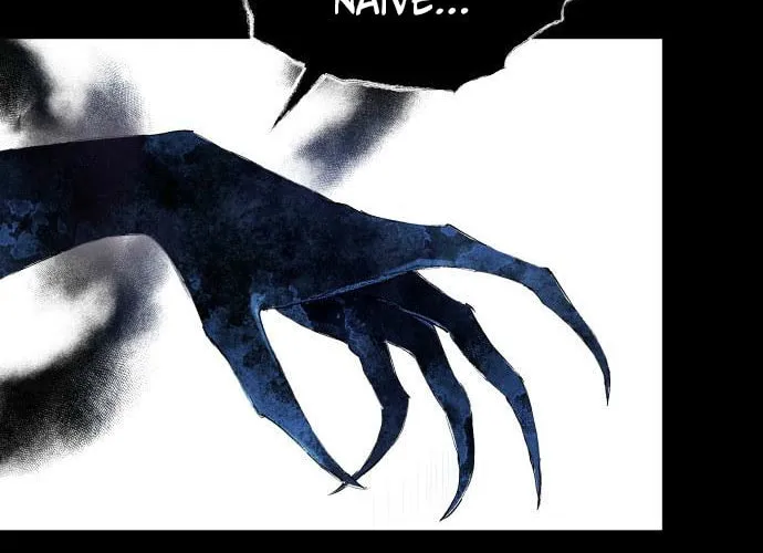 Classmate (Sooriboo) Chapter 14 page 75 - 
