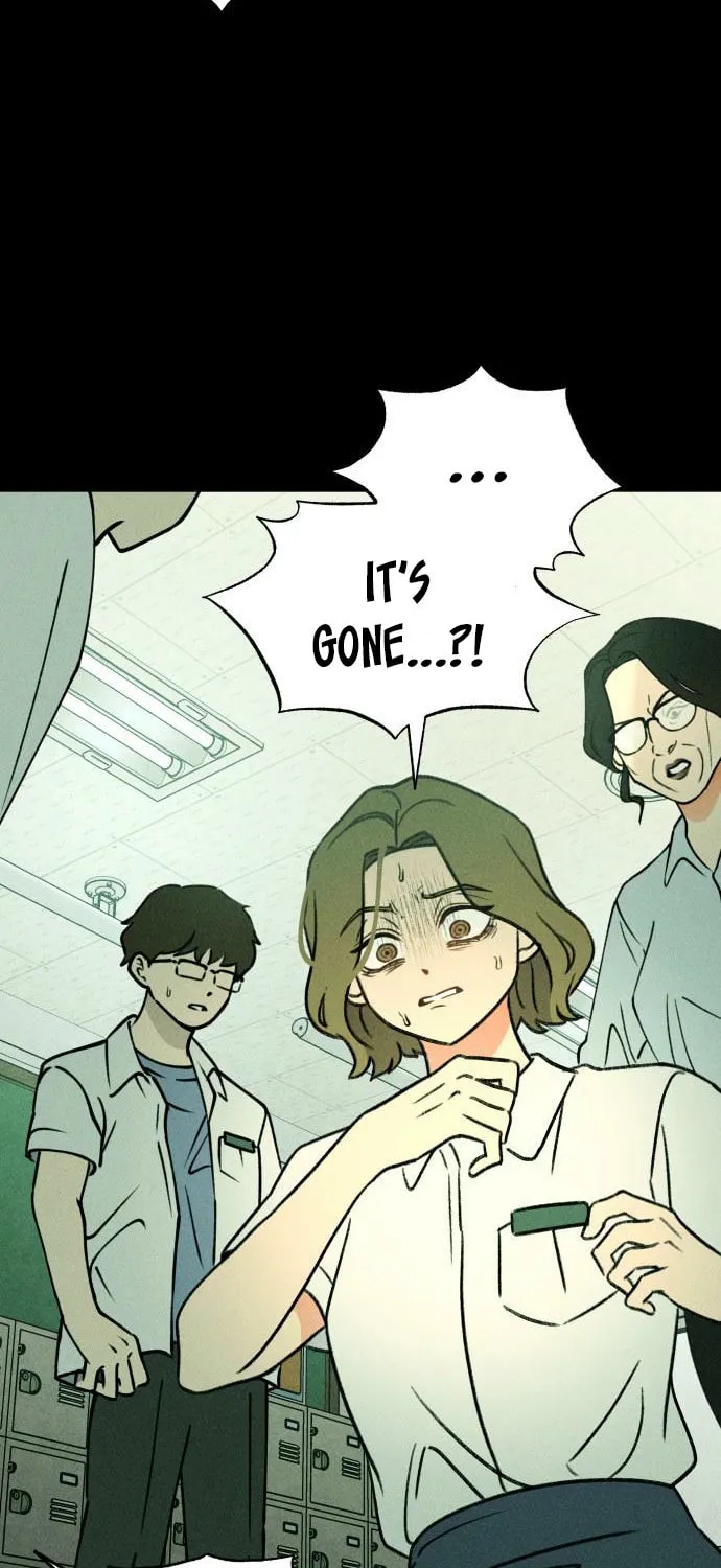 Classmate (Sooriboo) Chapter 14 page 80 - 
