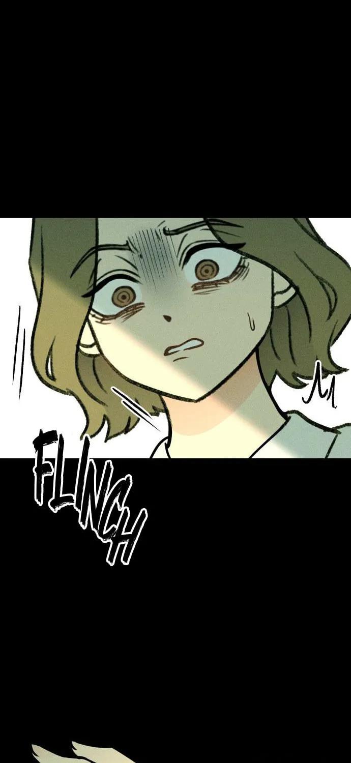 Classmate (Sooriboo) Chapter 14 page 82 - 
