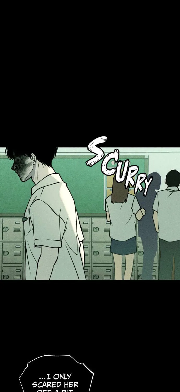 Classmate (Sooriboo) Chapter 14 page 86 - 