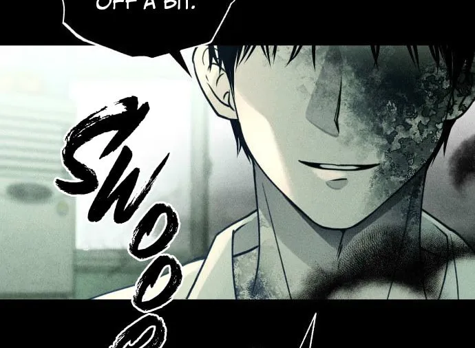 Classmate (Sooriboo) Chapter 14 page 87 - 