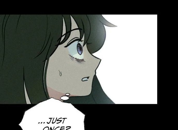 Classmate (Sooriboo) Chapter 14 page 89 - 