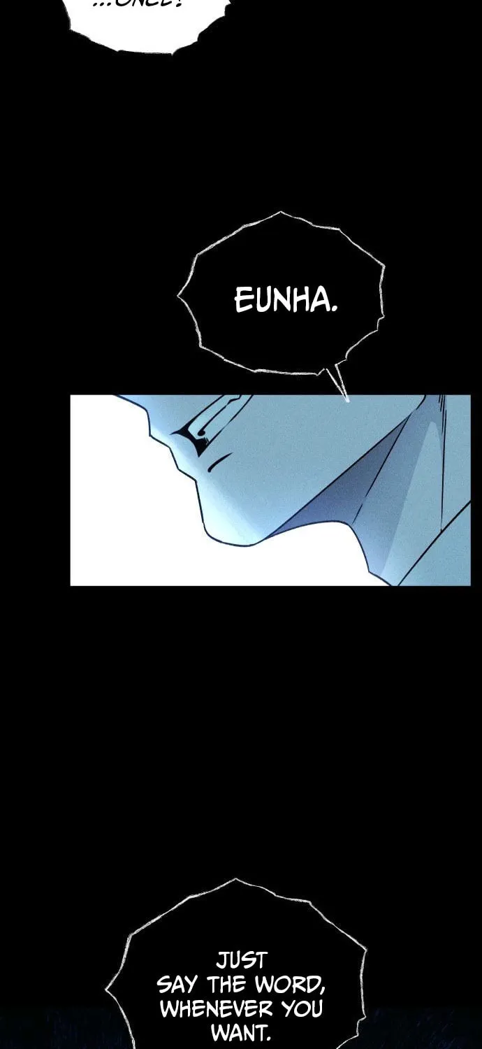 Classmate (Sooriboo) Chapter 14 page 90 - 