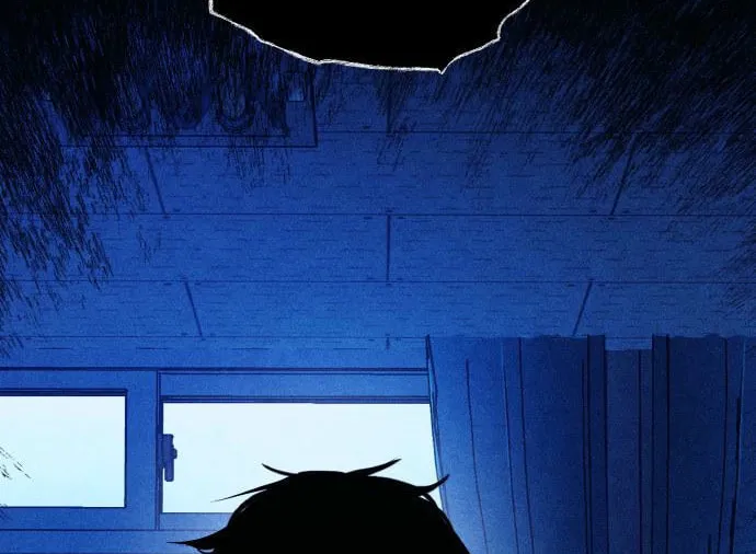 Classmate (Sooriboo) Chapter 14 page 91 - 