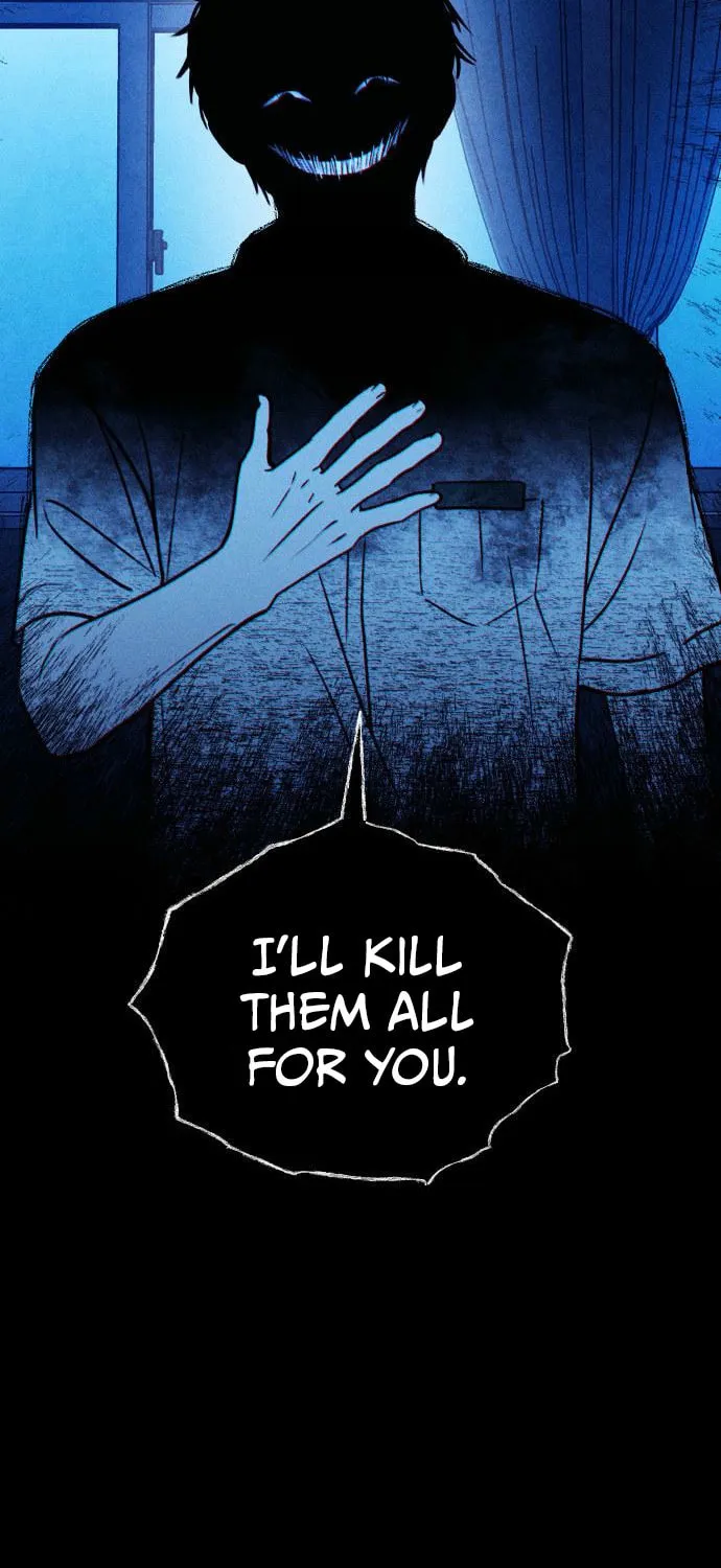 Classmate (Sooriboo) Chapter 14 page 92 - 