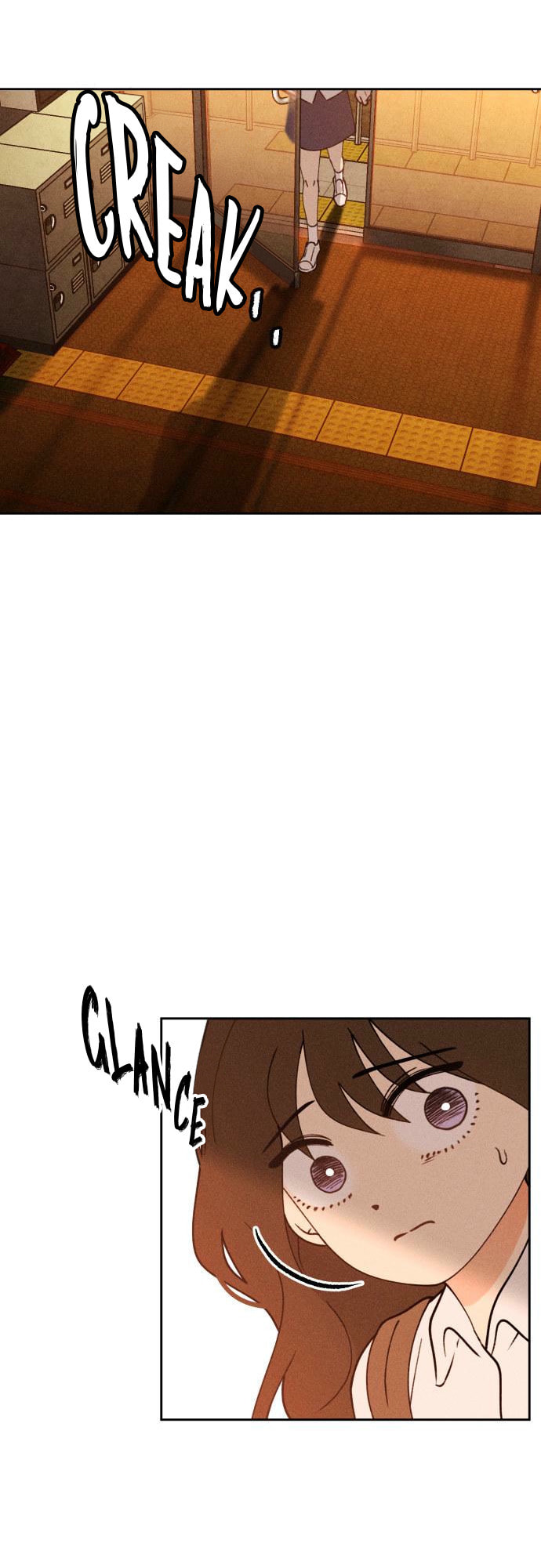 Classmate (Sooriboo) Chapter 15 page 2 - 