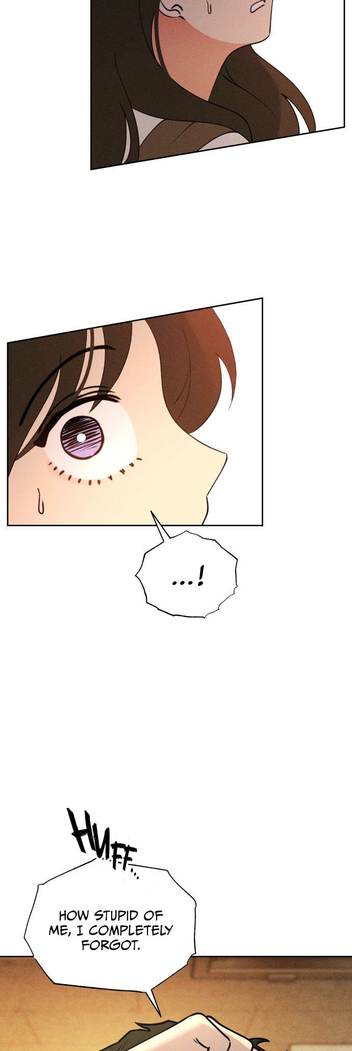 Classmate (Sooriboo) Chapter 15 page 14 - 