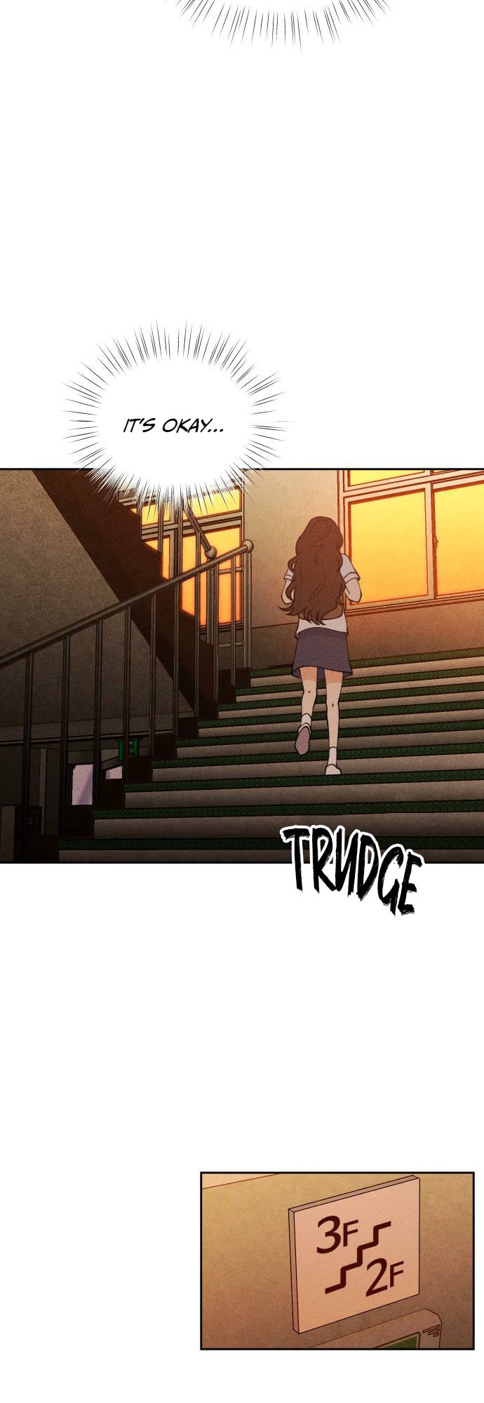 Classmate (Sooriboo) Chapter 15 page 4 - 