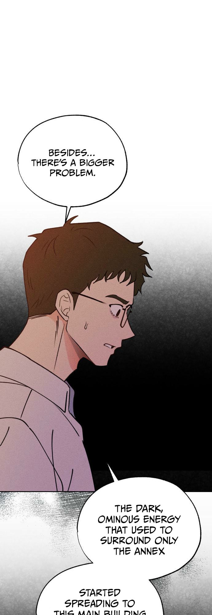 Classmate (Sooriboo) Chapter 15 page 34 - 