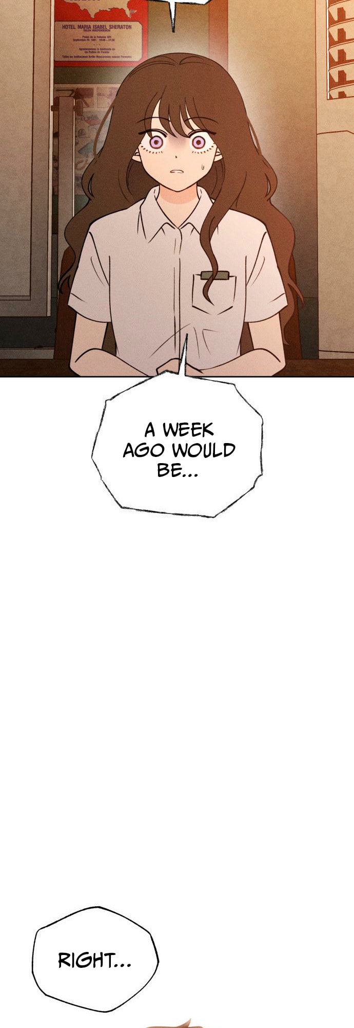 Classmate (Sooriboo) Chapter 15 page 36 - 