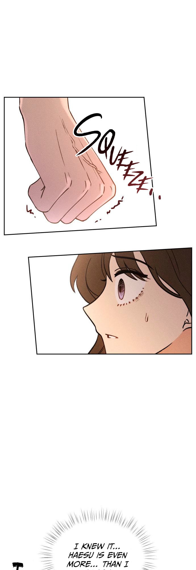 Classmate (Sooriboo) Chapter 15 page 39 - 