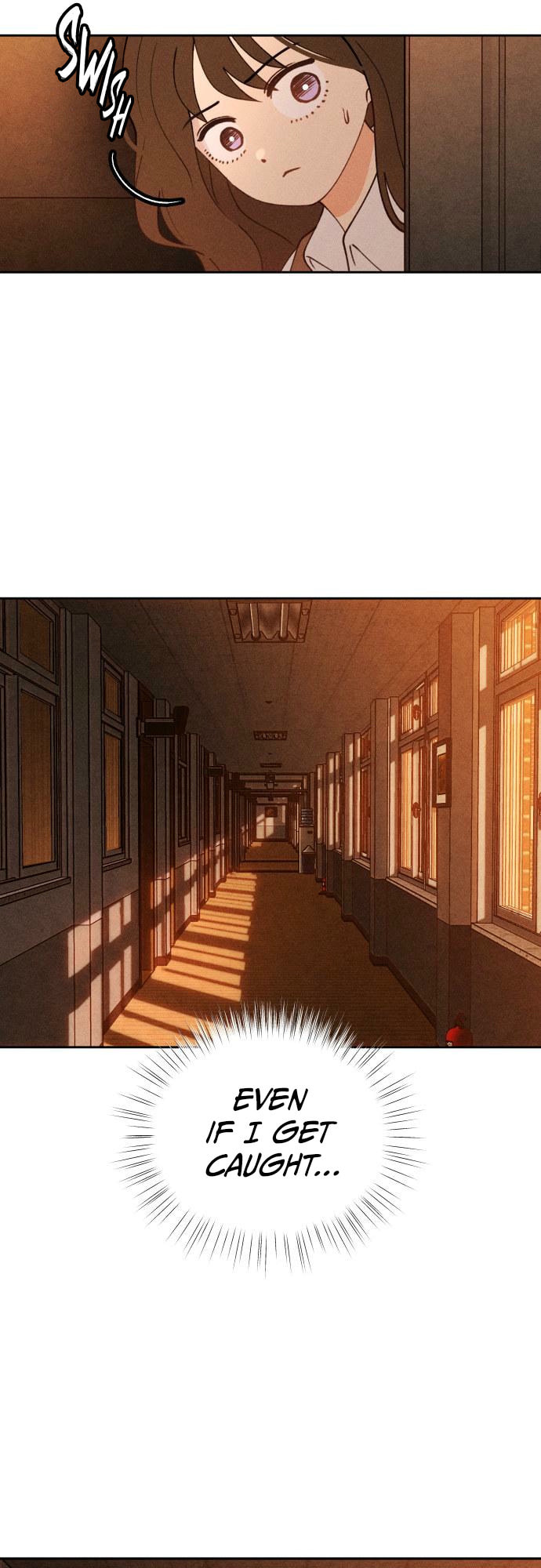 Classmate (Sooriboo) Chapter 15 page 5 - 