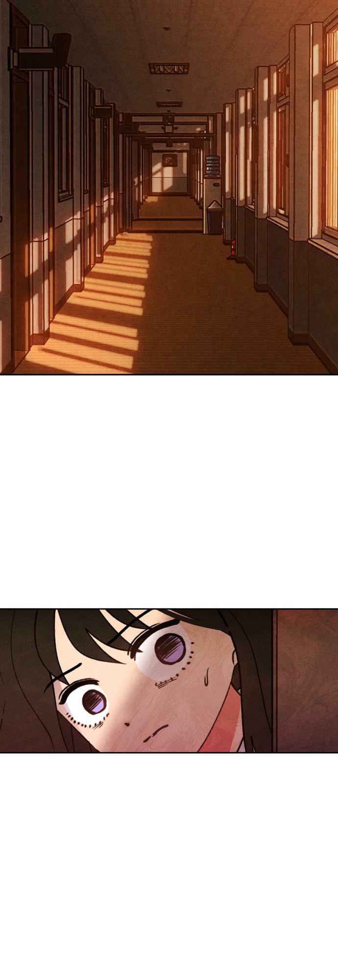 Classmate (Sooriboo) Chapter 15 page 6 - 