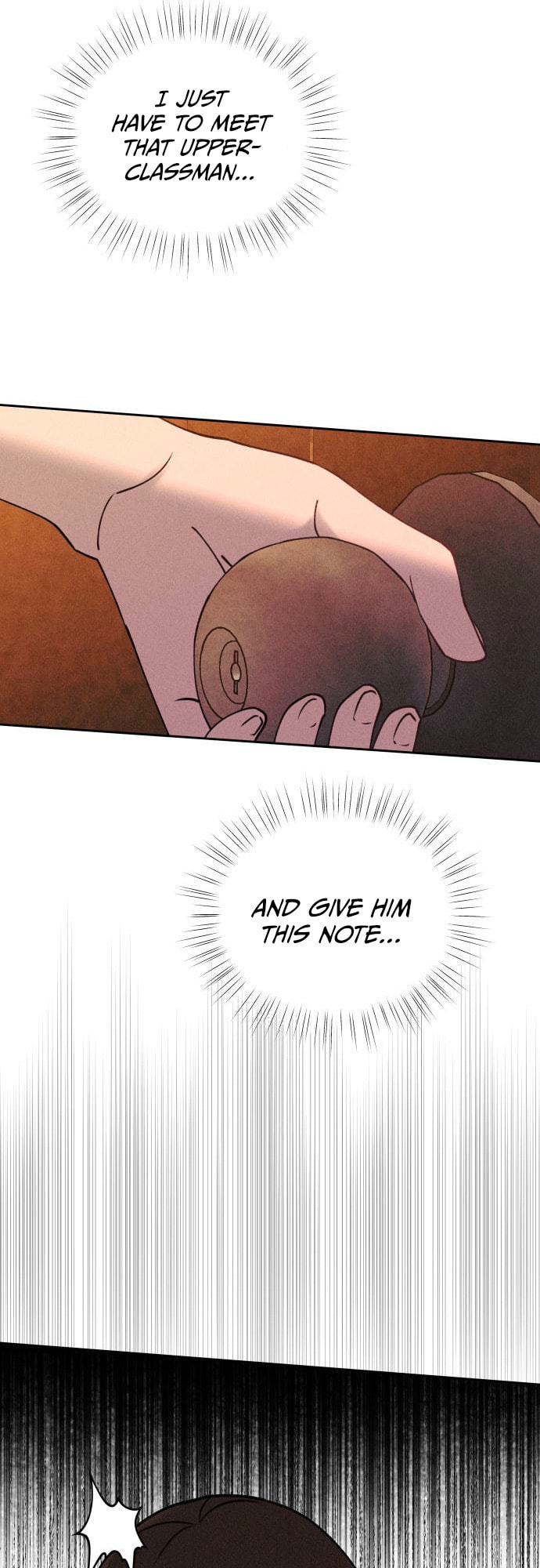 Classmate (Sooriboo) Chapter 15 page 10 - 