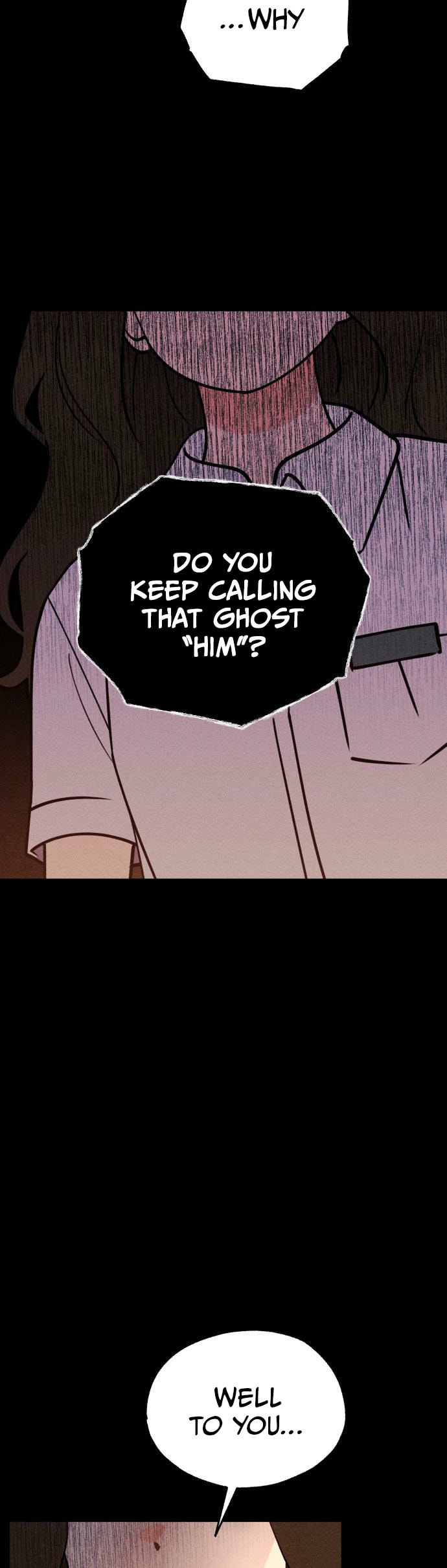Classmate (Sooriboo) Chapter 16 page 2 - 