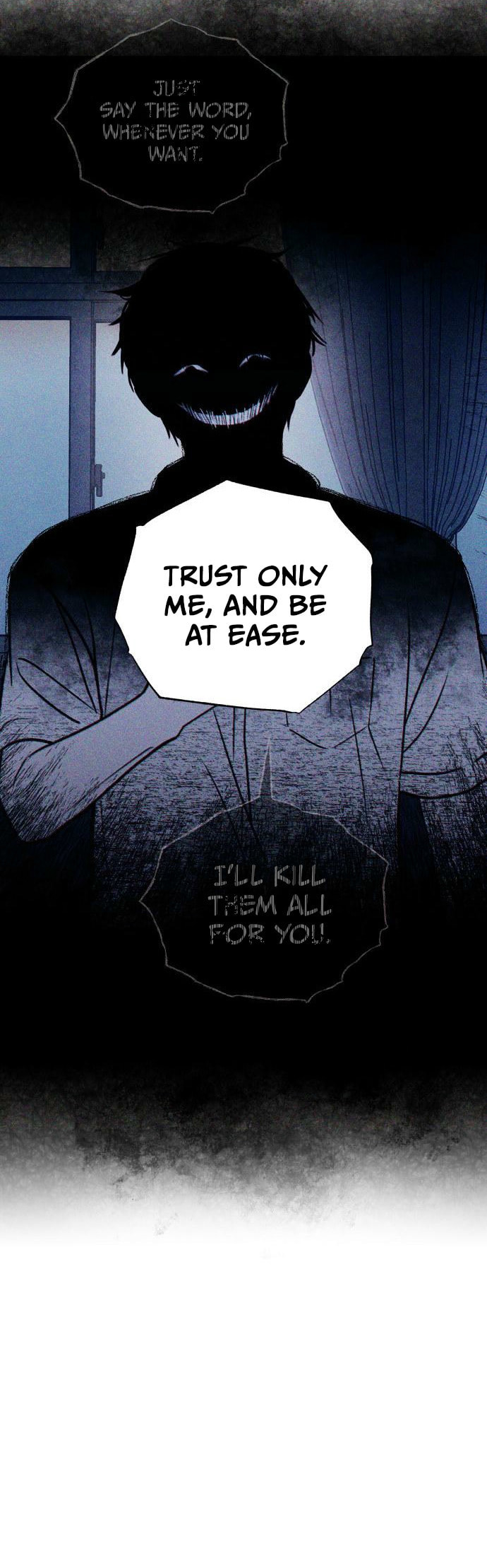 Classmate (Sooriboo) Chapter 16 page 12 - 