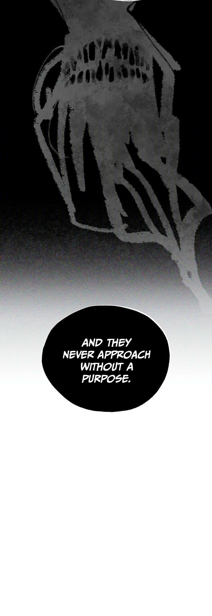 Classmate (Sooriboo) Chapter 16 page 14 - 