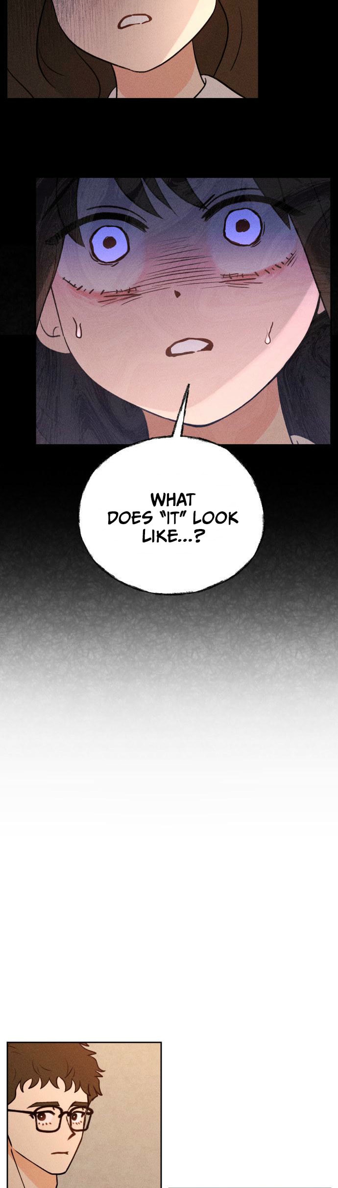 Classmate (Sooriboo) Chapter 16 page 3 - 