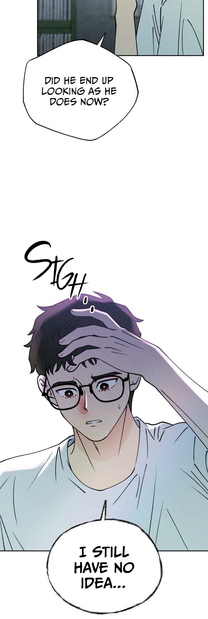Classmate (Sooriboo) Chapter 16 page 22 - 
