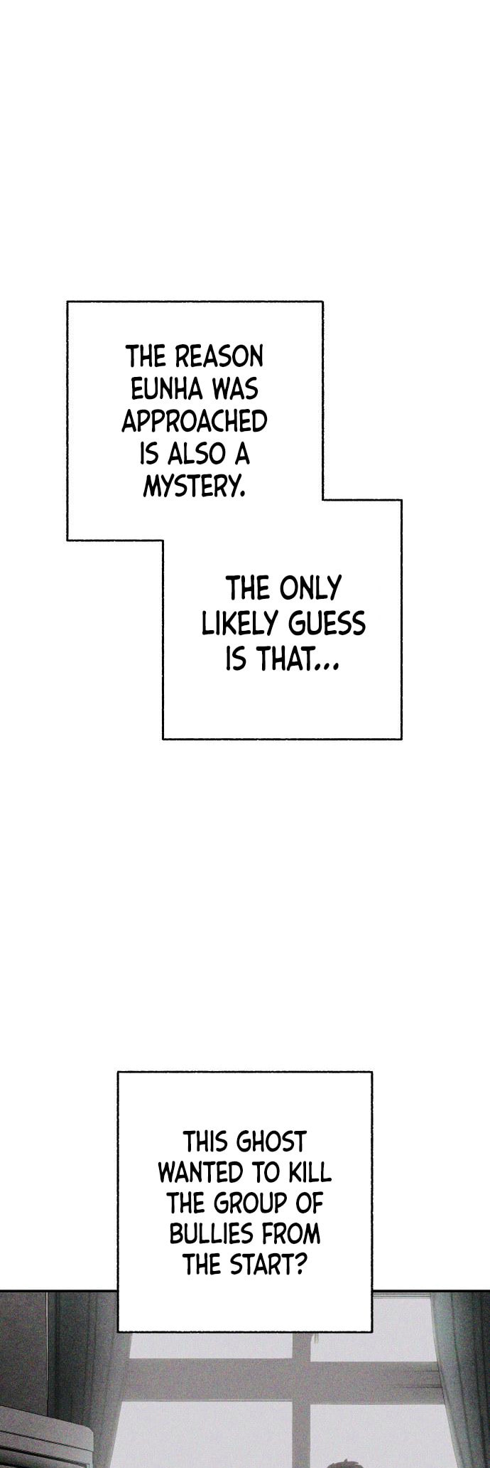 Classmate (Sooriboo) Chapter 16 page 23 - 