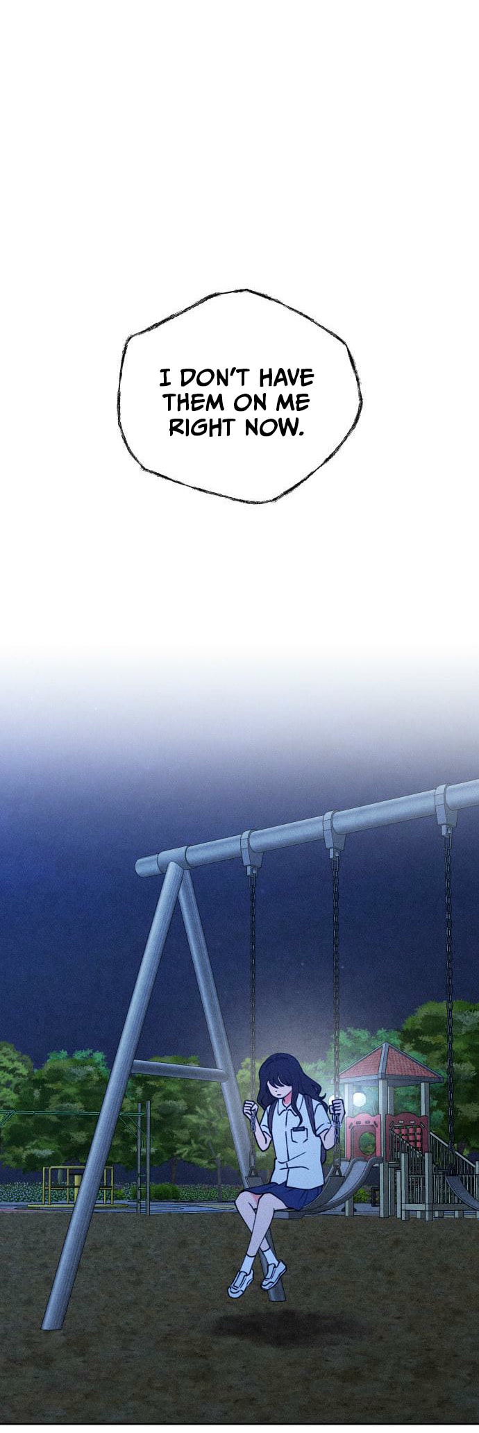 Classmate (Sooriboo) Chapter 16 page 27 - 