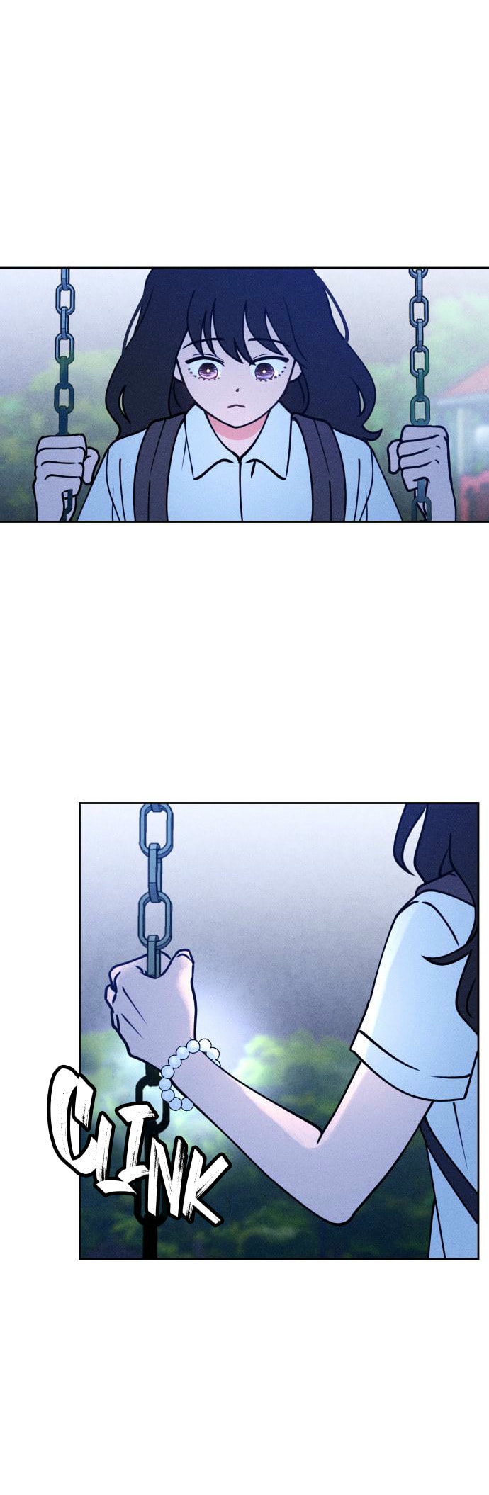 Classmate (Sooriboo) Chapter 16 page 28 - 
