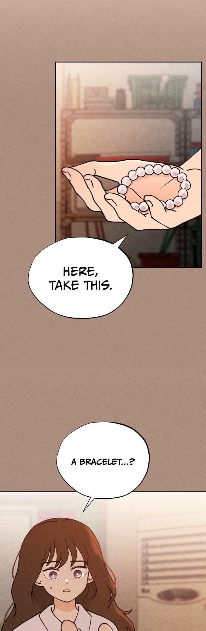 Classmate (Sooriboo) Chapter 16 page 30 - 