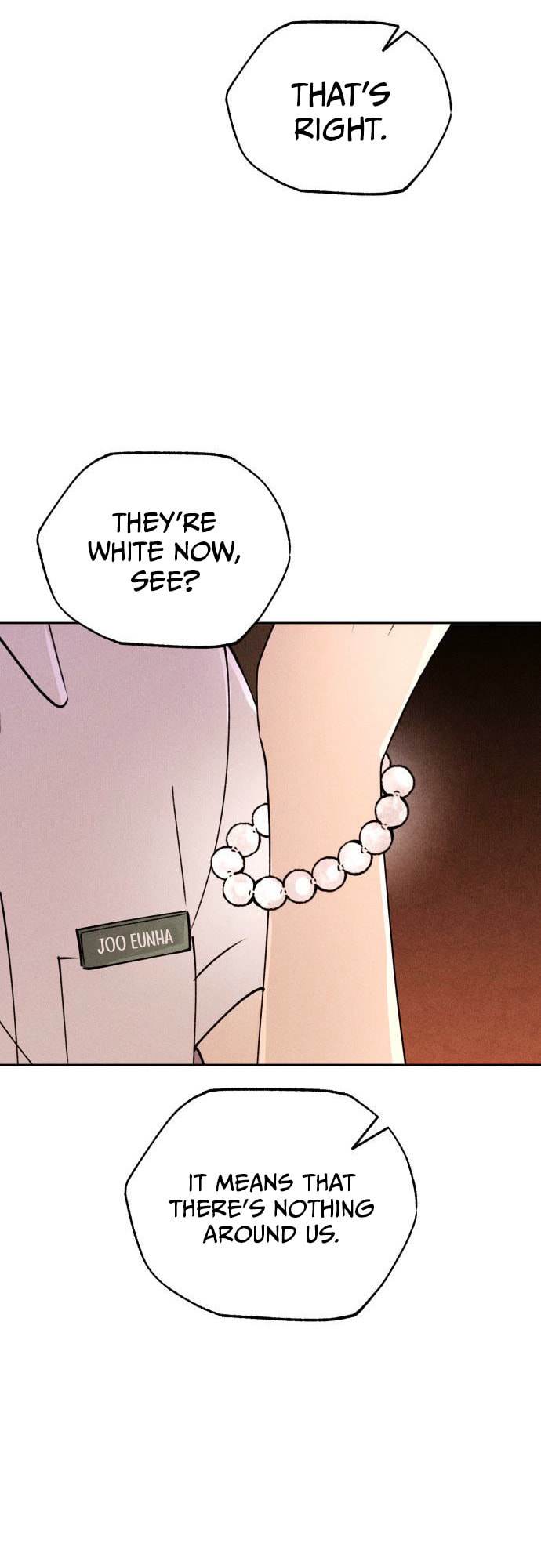 Classmate (Sooriboo) Chapter 16 page 33 - 