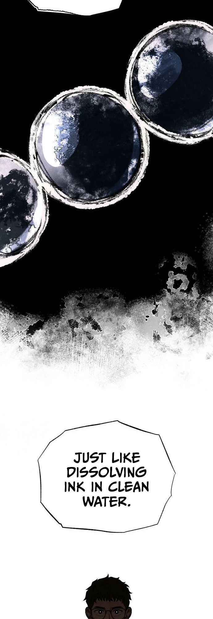 Classmate (Sooriboo) Chapter 16 page 35 - 