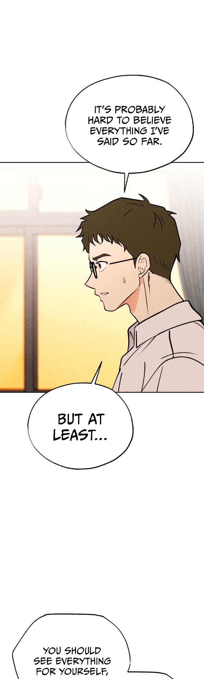 Classmate (Sooriboo) Chapter 16 page 38 - 