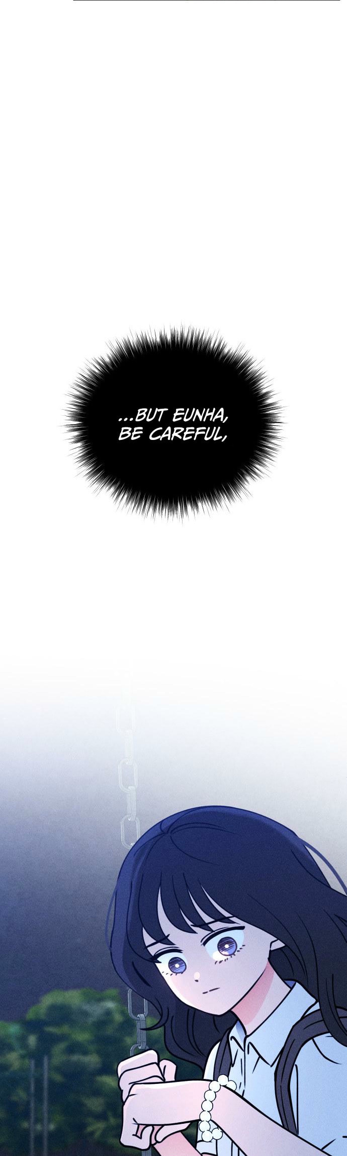 Classmate (Sooriboo) Chapter 16 page 40 - 