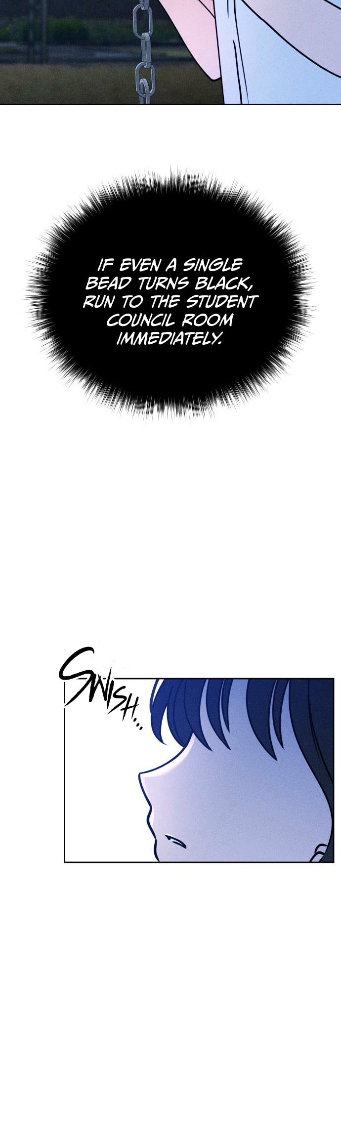 Classmate (Sooriboo) Chapter 16 page 41 - 