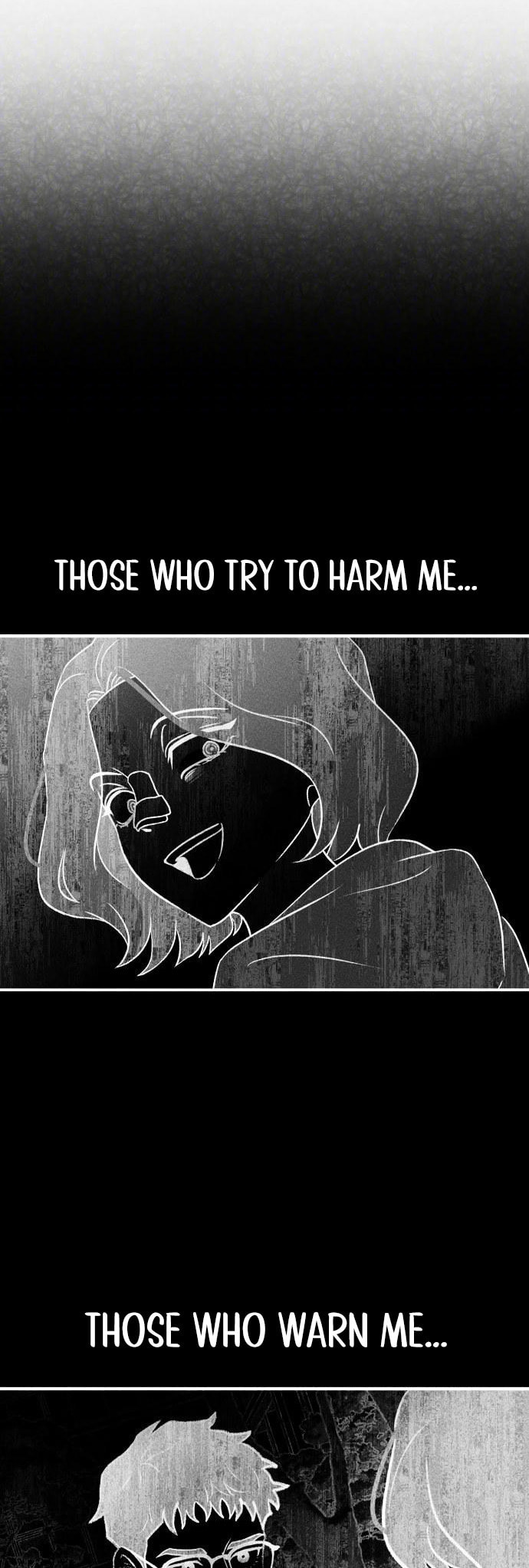Classmate (Sooriboo) Chapter 16 page 44 - 