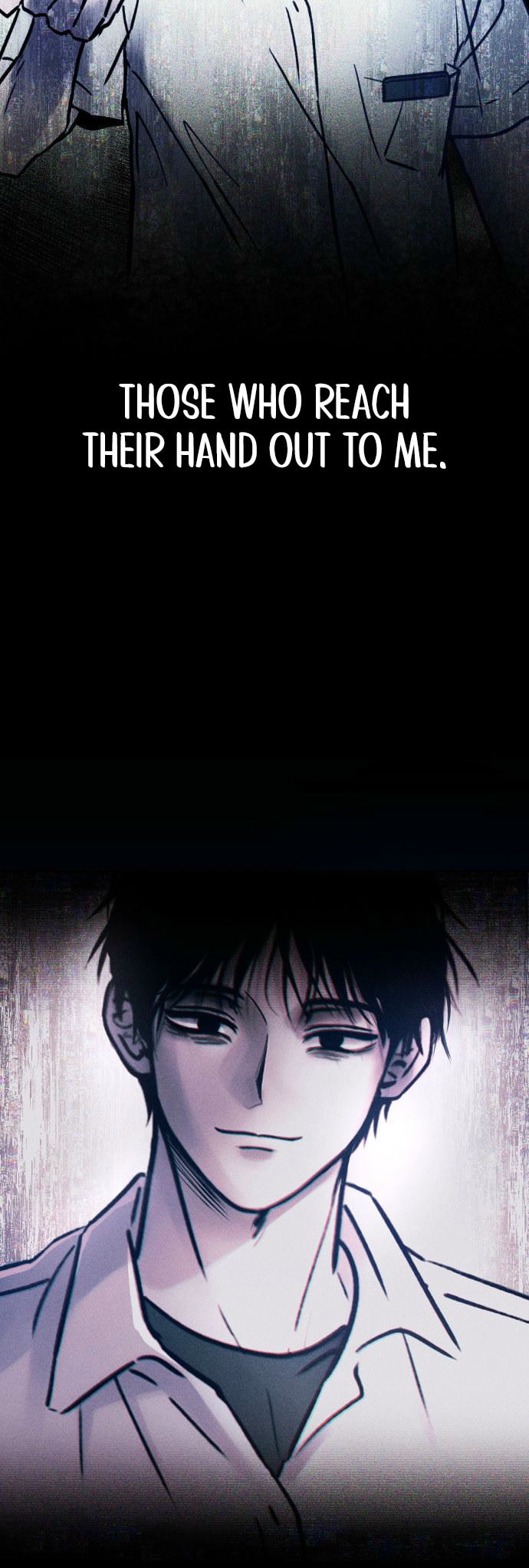 Classmate (Sooriboo) Chapter 16 page 46 - 