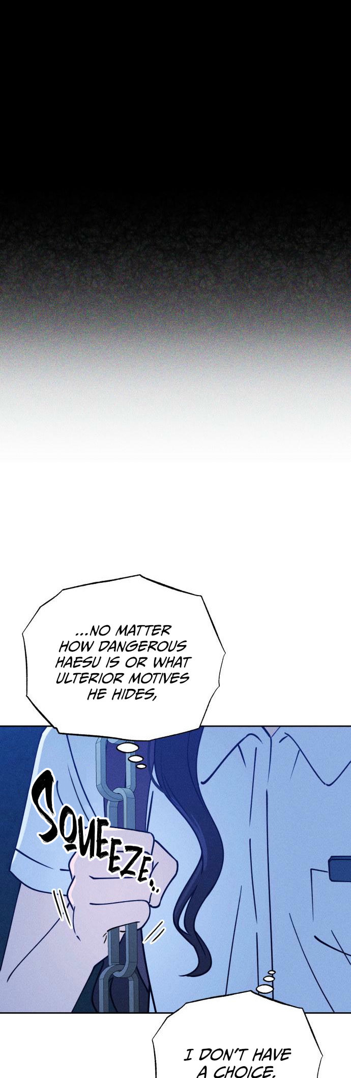 Classmate (Sooriboo) Chapter 16 page 47 - 