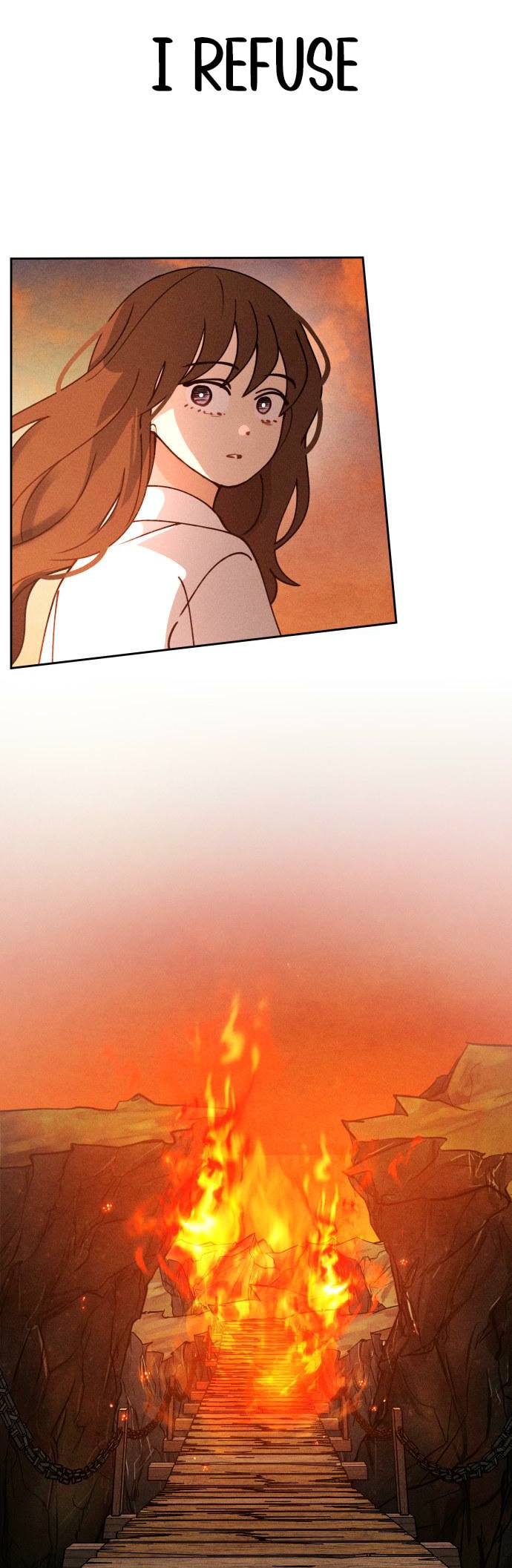 Classmate (Sooriboo) Chapter 16 page 49 - 