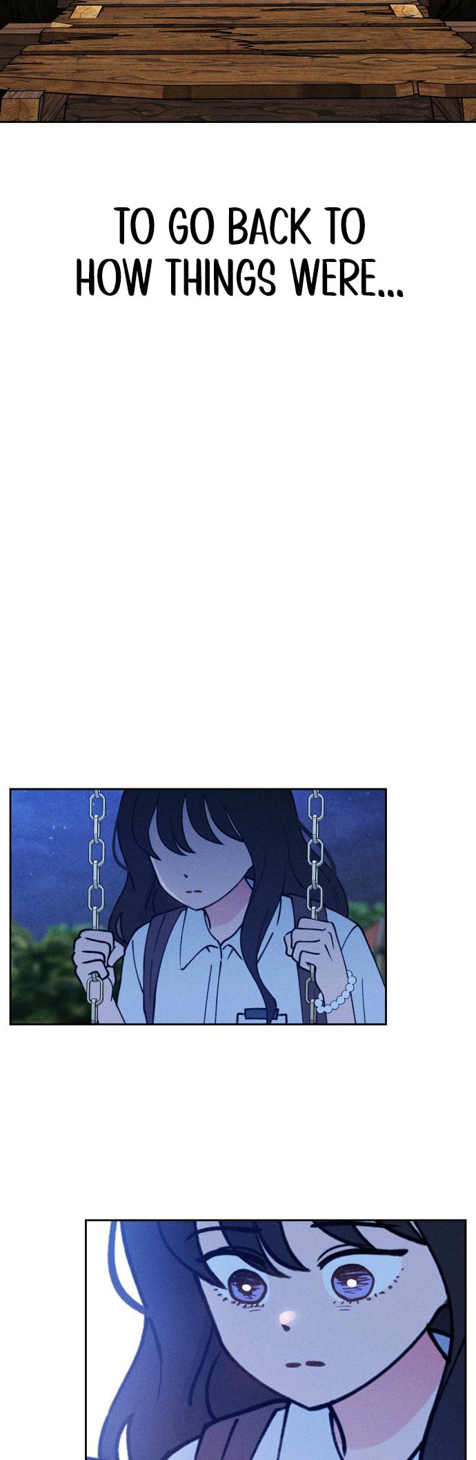Classmate (Sooriboo) Chapter 16 page 50 - 