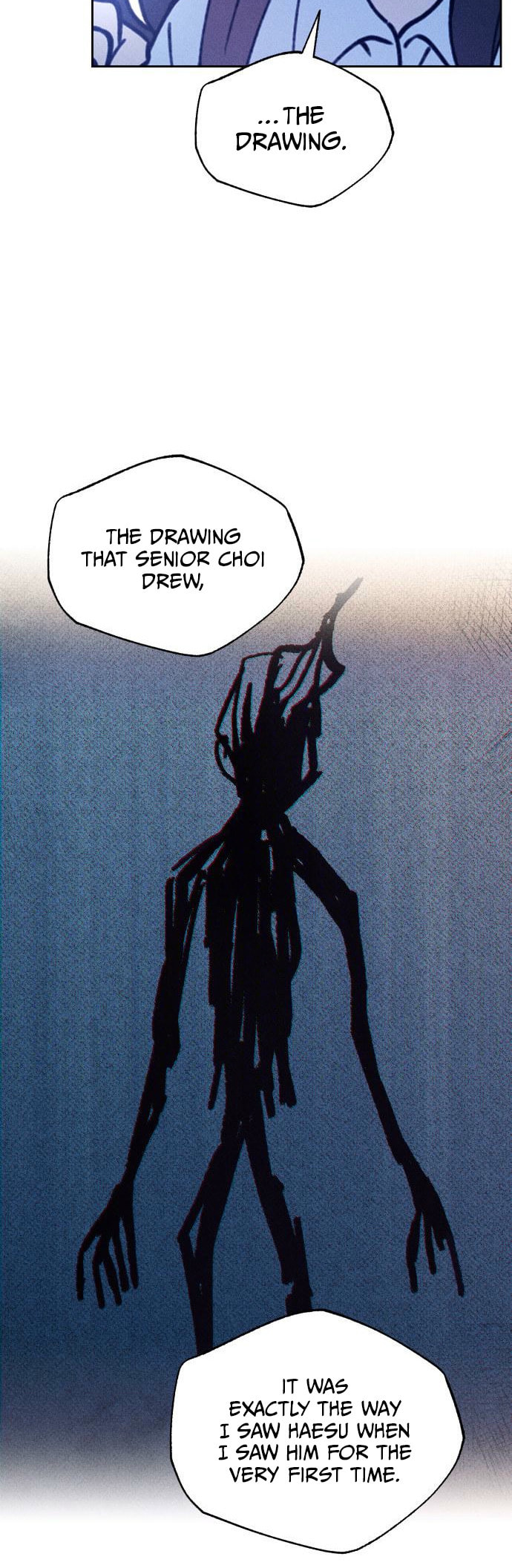 Classmate (Sooriboo) Chapter 16 page 51 - 