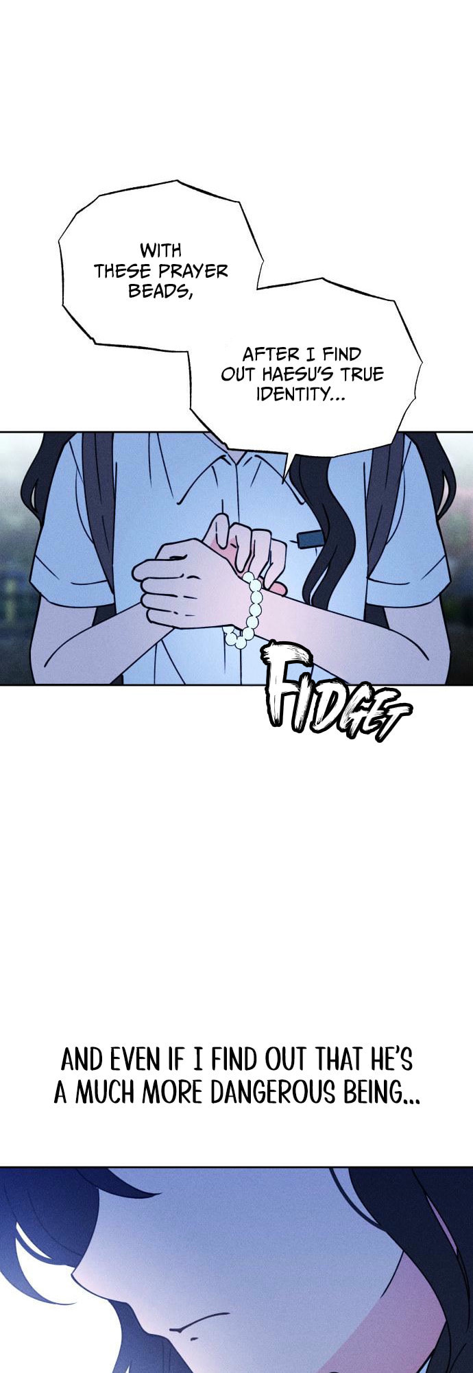 Classmate (Sooriboo) Chapter 16 page 52 - 