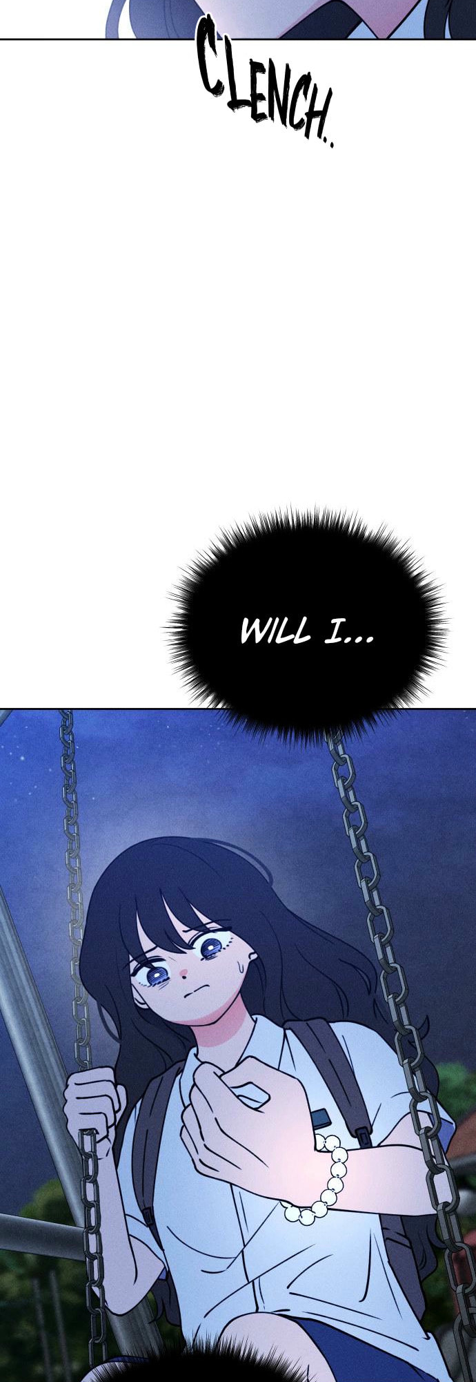 Classmate (Sooriboo) Chapter 16 page 53 - 