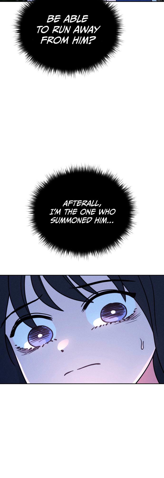 Classmate (Sooriboo) Chapter 16 page 54 - 