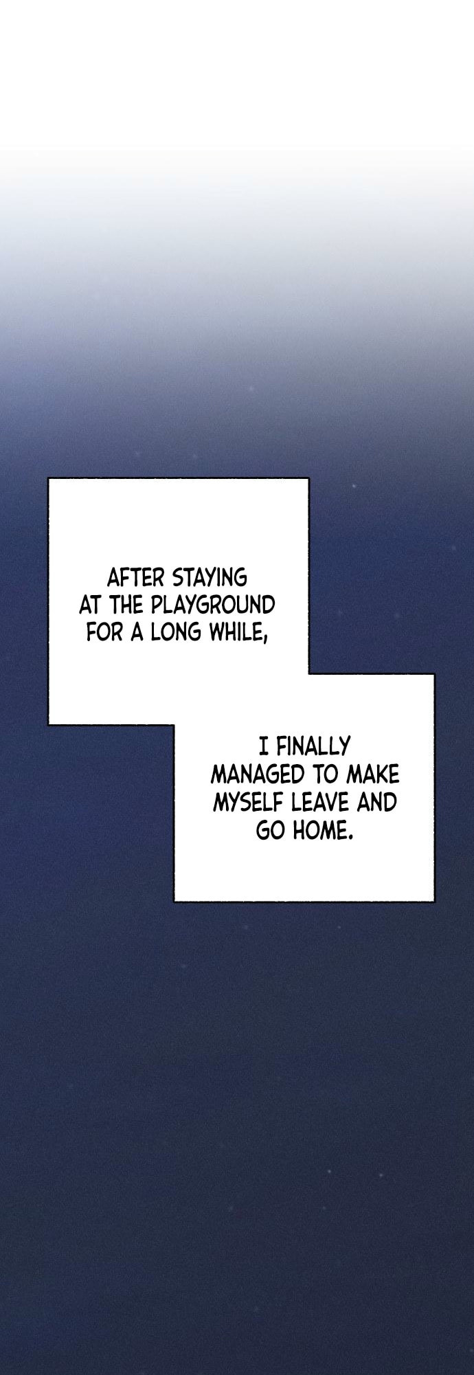 Classmate (Sooriboo) Chapter 16 page 55 - 