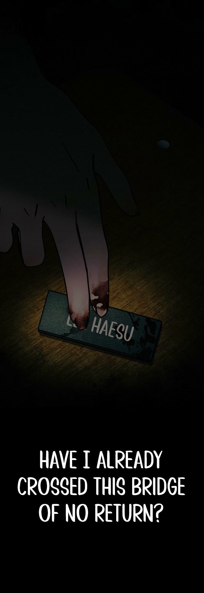 Classmate (Sooriboo) Chapter 16 page 57 - 