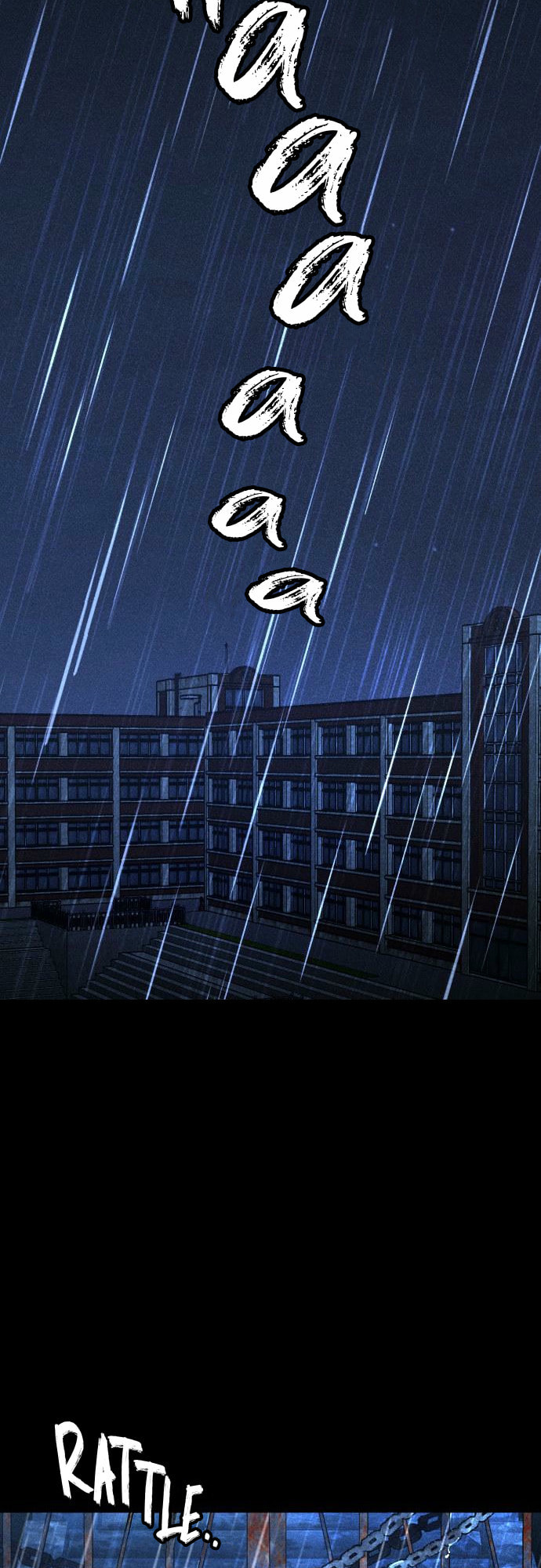 Classmate (Sooriboo) Chapter 16 page 59 - 