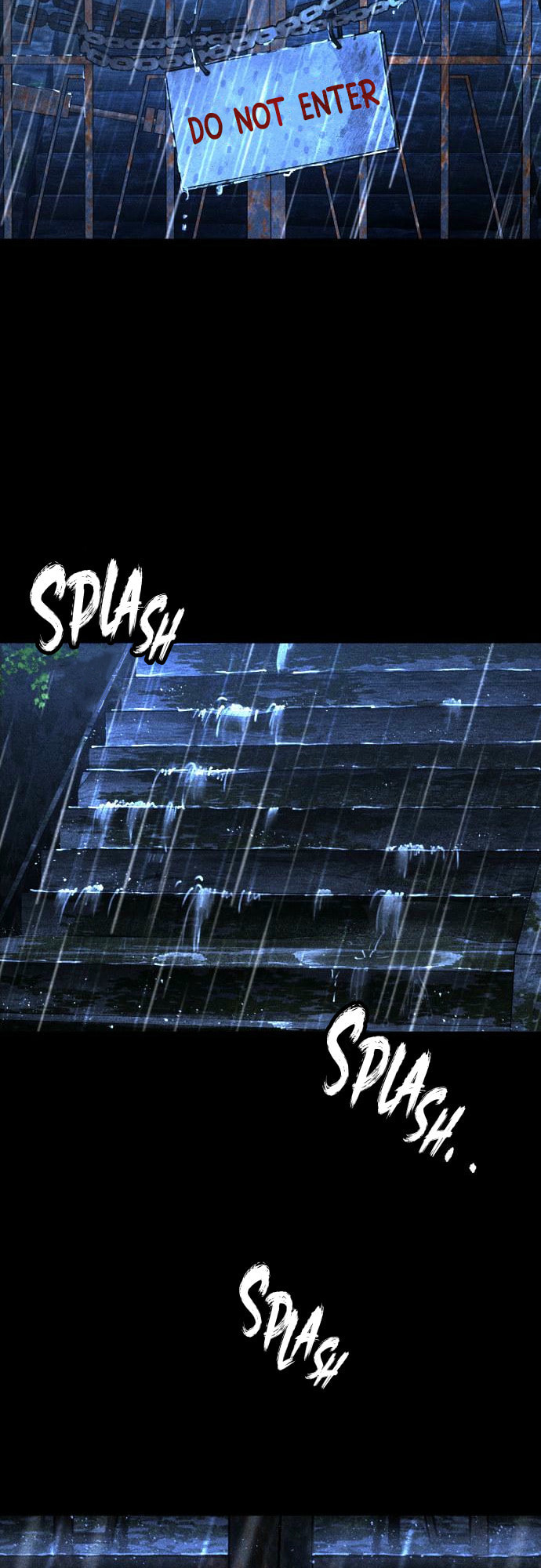 Classmate (Sooriboo) Chapter 16 page 60 - 