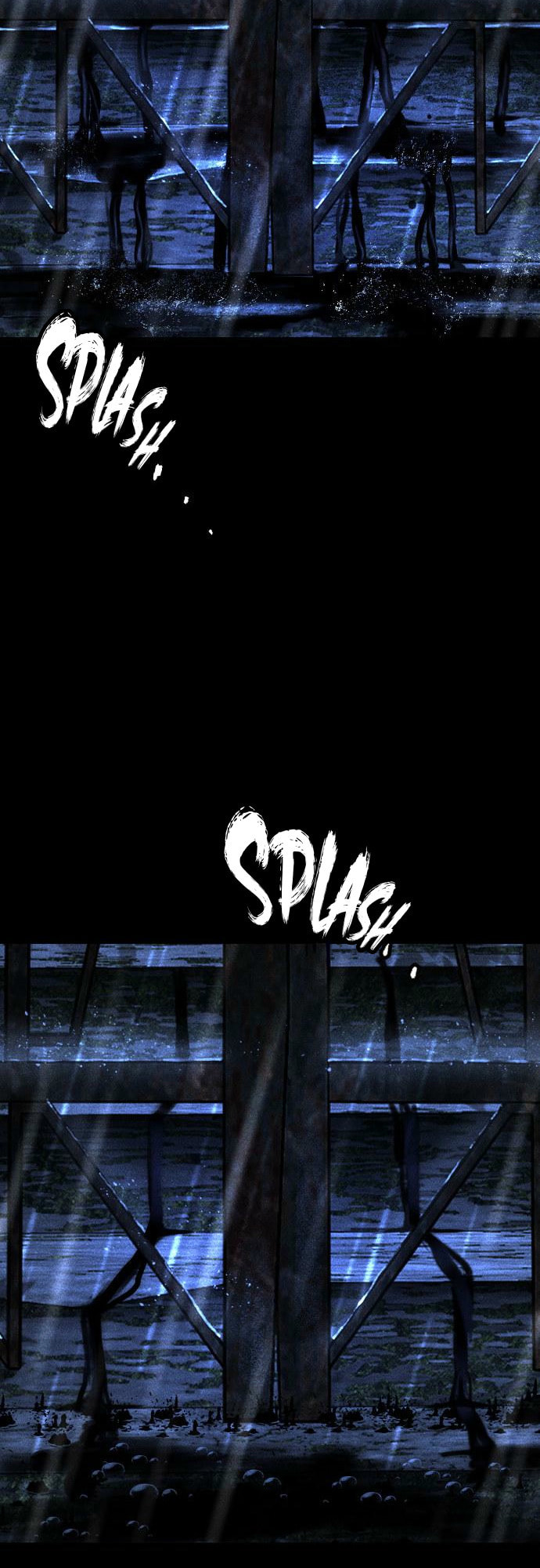 Classmate (Sooriboo) Chapter 16 page 61 - 