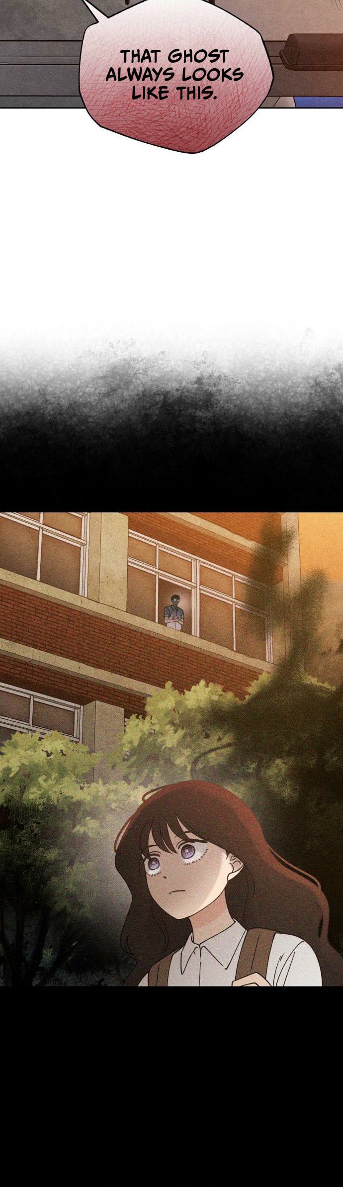 Classmate (Sooriboo) Chapter 16 page 8 - 