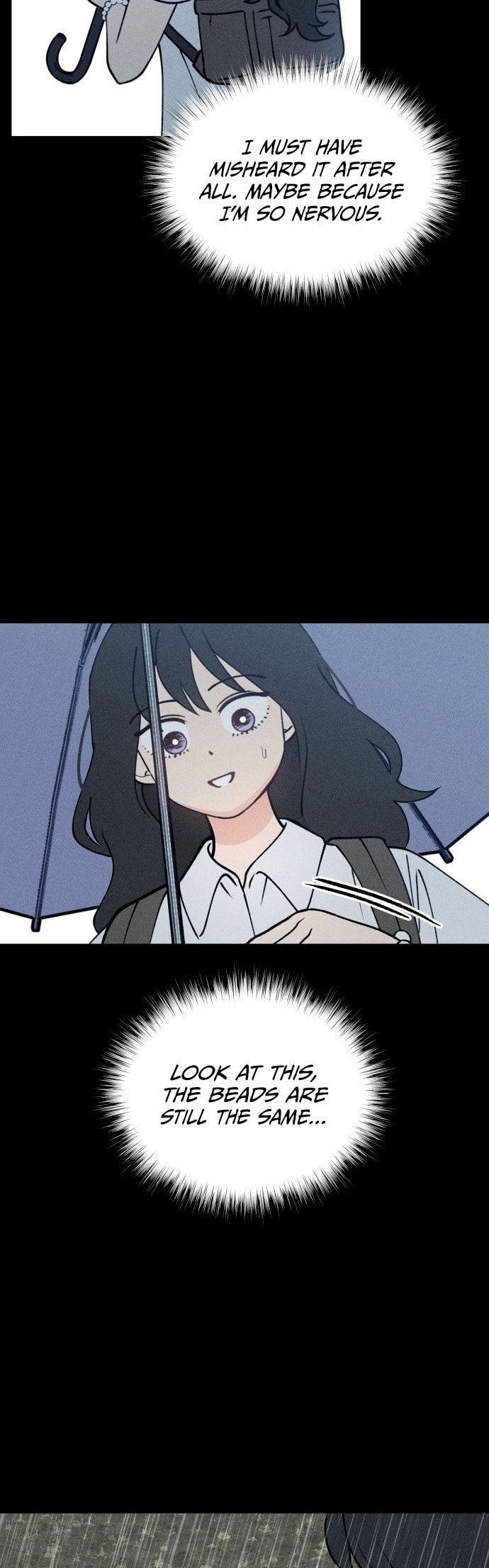 Classmate (Sooriboo) Chapter 17 page 12 - 