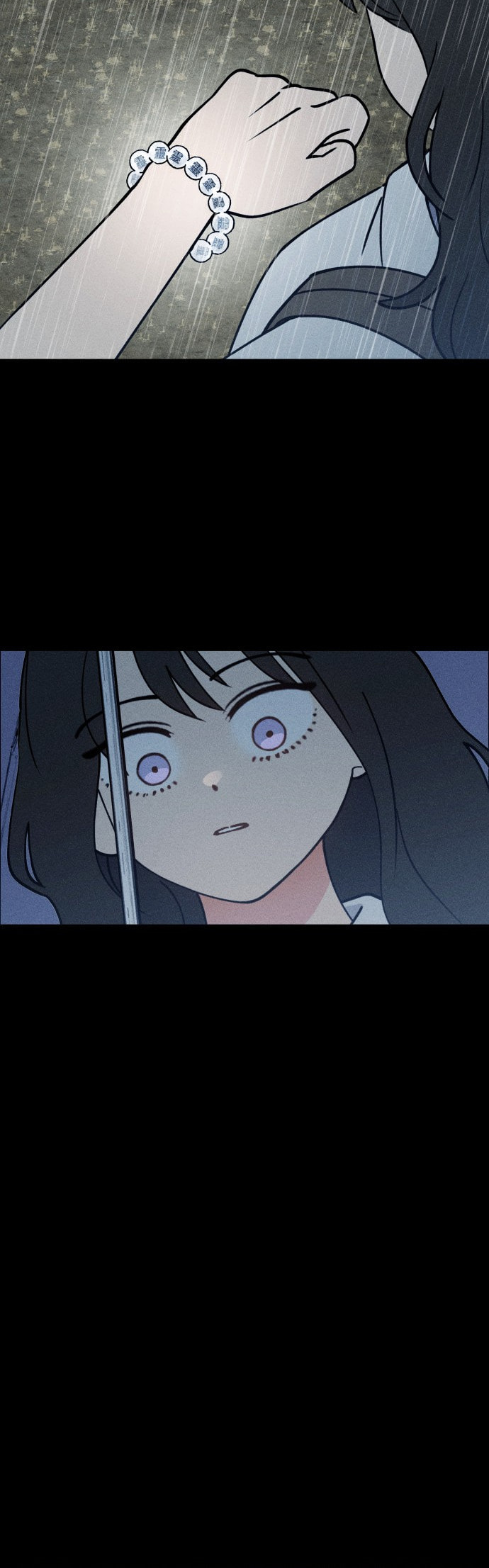 Classmate (Sooriboo) Chapter 17 page 13 - 